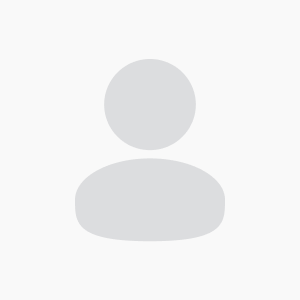Profile photo of 85t2tv9d2i